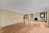18427 Winslow Road - Photo 4