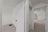 18427 Winslow Road - Photo 40