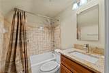 18427 Winslow Road - Photo 41
