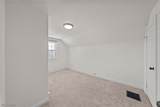 18427 Winslow Road - Photo 42