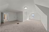 18427 Winslow Road - Photo 43
