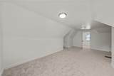 18427 Winslow Road - Photo 44