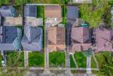 18427 Winslow Road - Photo 48