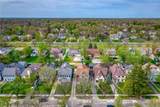 18427 Winslow Road - Photo 49
