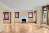 18427 Winslow Road - Photo 5