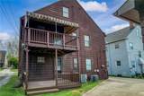 18427 Winslow Road - Photo 50