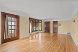 18427 Winslow Road - Photo 6