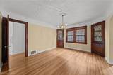 18427 Winslow Road - Photo 7