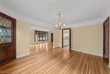 18427 Winslow Road - Photo 8