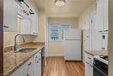 18427 Winslow Road - Photo 9