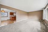 3203 Court Street - Photo 10