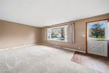 3203 Court Street - Photo 11