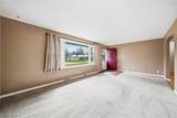 3203 Court Street - Photo 12