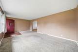 3203 Court Street - Photo 13