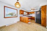 3203 Court Street - Photo 14