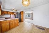 3203 Court Street - Photo 15
