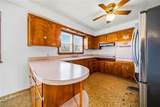 3203 Court Street - Photo 16