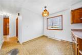 3203 Court Street - Photo 17