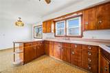 3203 Court Street - Photo 18