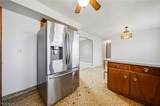 3203 Court Street - Photo 19