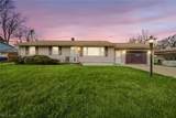 3203 Court Street - Photo 2