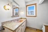 3203 Court Street - Photo 20