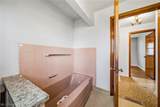 3203 Court Street - Photo 21