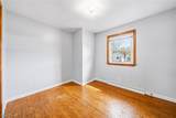 3203 Court Street - Photo 22