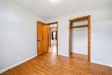 3203 Court Street - Photo 23