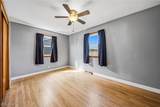 3203 Court Street - Photo 24