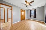 3203 Court Street - Photo 25