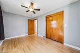 3203 Court Street - Photo 26