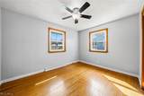 3203 Court Street - Photo 27