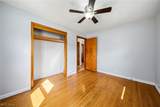 3203 Court Street - Photo 28