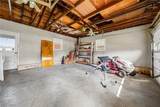 3203 Court Street - Photo 29