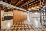 3203 Court Street - Photo 30