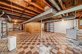 3203 Court Street - Photo 31