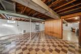3203 Court Street - Photo 32