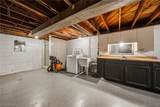3203 Court Street - Photo 33