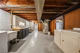 3203 Court Street - Photo 34