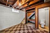 3203 Court Street - Photo 35