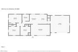 3203 Court Street - Photo 36