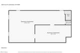 3203 Court Street - Photo 37