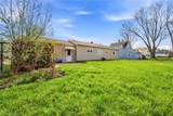 3203 Court Street - Photo 6