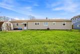 3203 Court Street - Photo 7