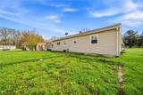 3203 Court Street - Photo 8