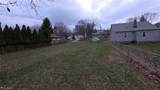 4930 81st Street - Photo 1