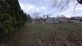 4930 81st Street - Photo 3