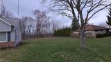 4930 81st Street - Photo 4