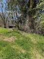 2615 Yellow Creek Road - Photo 1